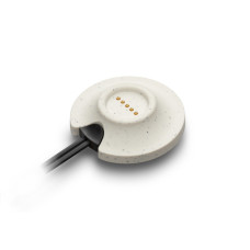 Poly Sync 40 speakerphone charging station (85R78AA)