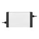 Сетевое зарядное устройство для АКБ LogicPower LiFePO4 48V (58.4V)-8A-384W (19304)