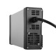 Сетевое зарядное устройство для АКБ LogicPower LiFePO4 48V (58.4V)-8A-384W (19304)