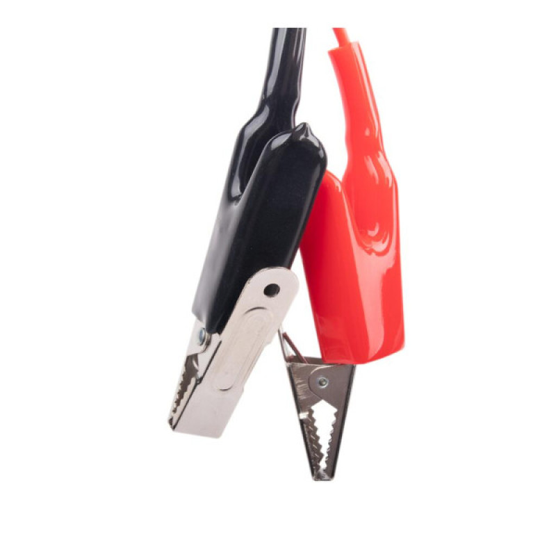 Сетевое зарядное устройство для АКБ LogicPower LiFePO4 48V (58.4V)-8A-384W (19304)