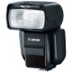 Canon Speedlite 430 EX III-RT (0585C011)