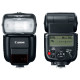 Canon Speedlite 430 EX III-RT (0585C011)