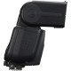 Canon Speedlite 430 EX III-RT (0585C011)