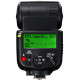 Canon Speedlite 430 EX III-RT (0585C011)