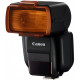 Canon Speedlite 430 EX III-RT (0585C011)