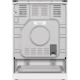 Gorenje Плита GKS6C70WF комби, 71л