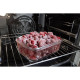 Gorenje Плита GKS6C70WF комби, 71л