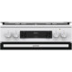 Gorenje Плита GKS6C70WF комби, 71л