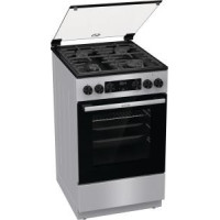Gorenje Плита GK5C41SF