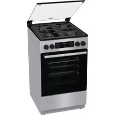 Gorenje Плита GK5C41SF