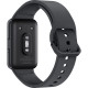 Samsung Galaxy Fit 3 40mm (R390) 1.6', 256x402, AMOLED, BT 5.3, 16/256MB, Grey (SM-R390NZAASEK)