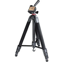 HAMA Tripod Profil Duo 3D (00004481)
