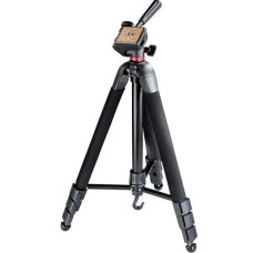 HAMA Tripod Profil Duo 3D (00004481)