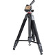 HAMA Штатив для фотокамер Profil Duo 3D (00004481)