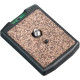 HAMA Штатив для фотокамер Profil Duo 3D (00004481)