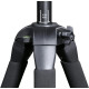 HAMA Штатив для фотокамер Profil Duo 3D (00004481)
