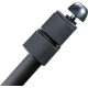 HAMA Штатив для фотокамер Profil Duo 3D (00004481)