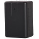 Panasonic VW-VBT190E-K