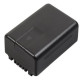 Panasonic VW-VBT190E-K