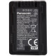 Panasonic VW-VBT190E-K