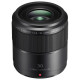 Panasonic Micro 4/3 Lens 30 (H-HS030E)