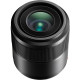 Panasonic Micro 4/3 Lens 30 (H-HS030E)