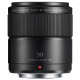 Panasonic Micro 4/3 Lens 30 (H-HS030E)