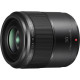 Panasonic Micro 4/3 Lens 30 (H-HS030E)