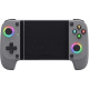 Trust Геймпад Trust GXT 735G Mylox Wireless mobile Gaming Controller, BT, сірий (25649_TRUST)
