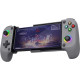 Trust Геймпад Trust GXT 735G Mylox Wireless mobile Gaming Controller, BT, сірий (25649_TRUST)
