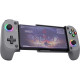 Trust Геймпад Trust GXT 735G Mylox Wireless mobile Gaming Controller, BT, сірий (25649_TRUST)