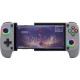 Trust Геймпад Trust GXT 735G Mylox Wireless mobile Gaming Controller, BT, сірий (25649_TRUST)