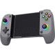 Trust Геймпад Trust GXT 735G Mylox Wireless mobile Gaming Controller, BT, сірий (25649_TRUST)