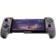 Trust Геймпад Trust GXT 735G Mylox Wireless mobile Gaming Controller, BT, сірий (25649_TRUST)