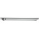 HP Ноутбук HP OmniBook 7 16-ay0004ua 16" 2K OLED Touch, Intel U7-255H, 32GB, F1024GB, UMA, Win11, сріблястий (BV6B4EA)