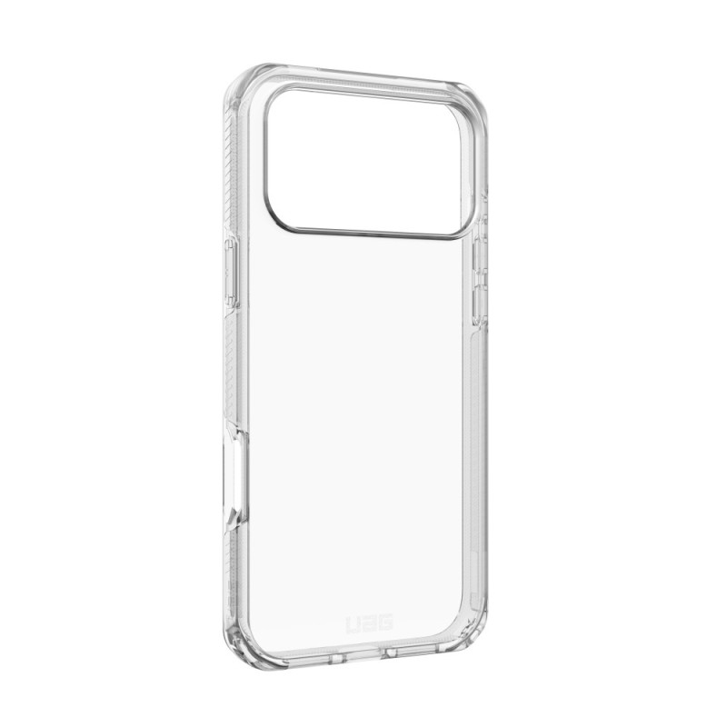 UAG iPhone 17 Pro Max Plyo Ice (114533114343)