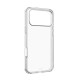 UAG iPhone 17 Pro Max Plyo Ice (114533114343)