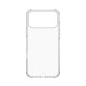 UAG iPhone 17 Pro Max Plyo Ice (114533114343)