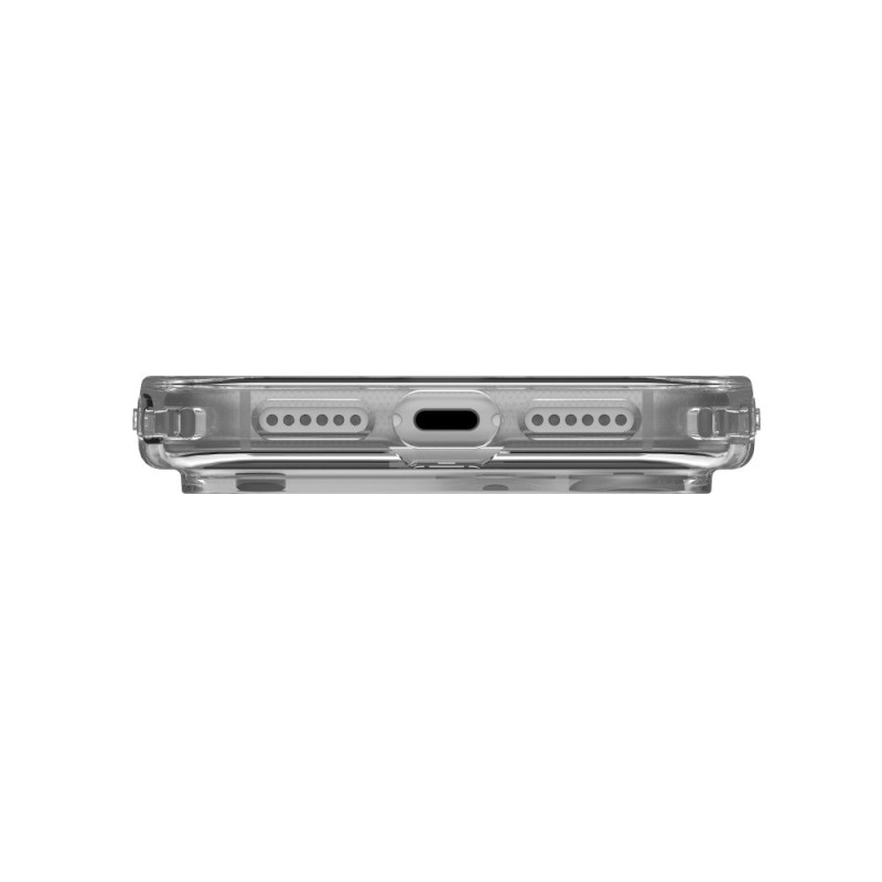 UAG iPhone 17 Pro Max Plyo Ice (114533114343)