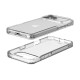 UAG iPhone 17 Pro Max Plyo Ice (114533114343)