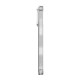 UAG iPhone 17 Pro Max Plyo Ice (114533114343)