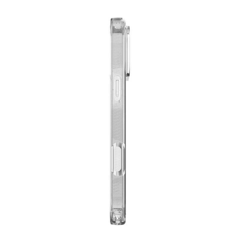 UAG iPhone 17 Pro Max Plyo Ice (114533114343)