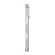 UAG iPhone 17 Pro Max Plyo Ice (114533114343)