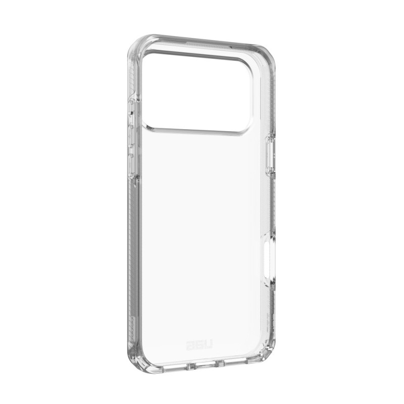 UAG iPhone 17 Pro Max Plyo Ice (114533114343)