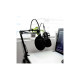 Микрофон Media-Tech XLR USB Black (MT397K)