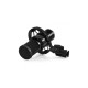 Микрофон Media-Tech XLR USB Black (MT397K)