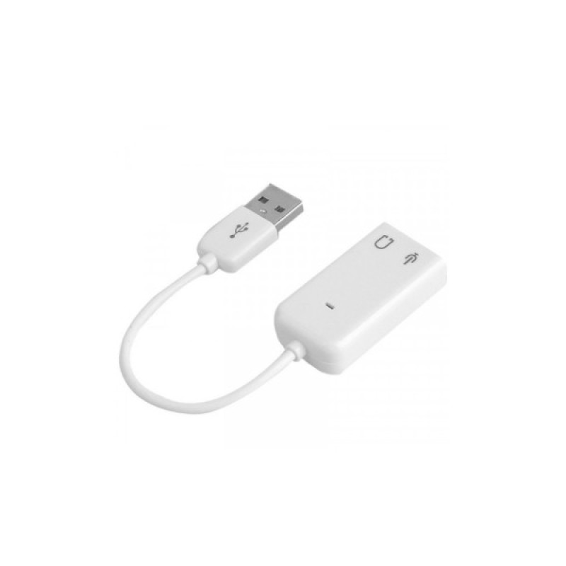 Микрофон Media-Tech XLR USB Black (MT397K)