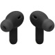Наушники JBL Wave Beam 2 Black (JBLWBEAM2BLK)