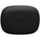 Наушники JBL Wave Beam 2 Black (JBLWBEAM2BLK)