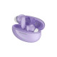 Наушники Vention Elf Earbuds E01 Purple (NBFV0)